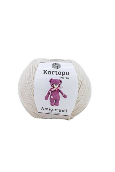 Kartopu خيط حياكة لعبة أميجورومي القطنية من نوع Punch Punch>مستلزمات الهوايات...