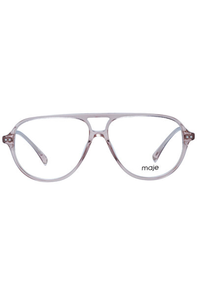Maje Eyeglass frame, MJ1031 308 55
