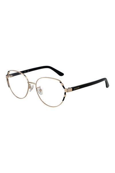 Guess Rama ochelari de vedere, GU50156-D 032 53