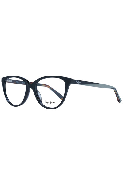 Pepe Jeans Eyeglasses frame, Pepe Jeans PJ3444 C3 52