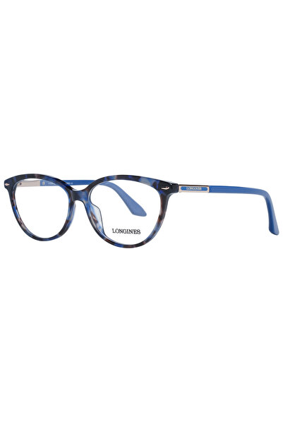 LONGINES Eyeglass frame, LG5013-H 055 54