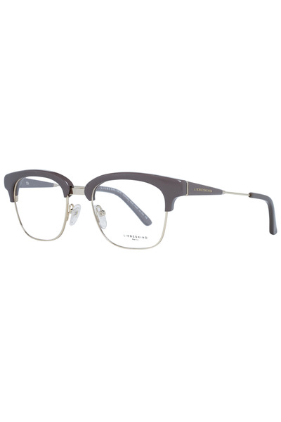 liebeskind Eyeglass frame, 11007-00700 50