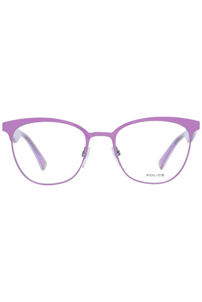 Police Eyeglass frame, VPL417M 08PP 51