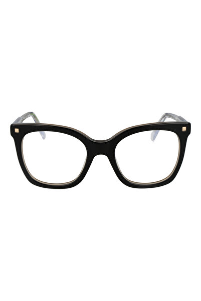 Polaroid Rama ochelari de vedere, PLD D507 0WM 51