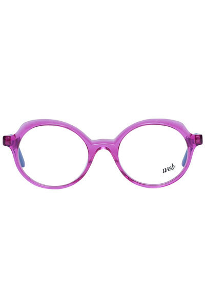 Web Eyeglass frame, WE5263 072 46