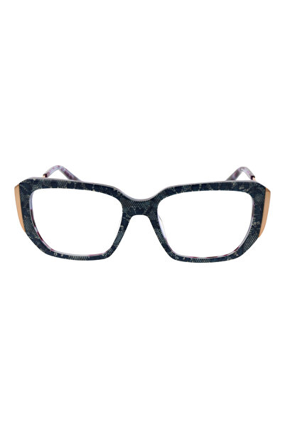 Marciano By Guess Eyeglasses frame, Marciano by Guess GM0398 092 52