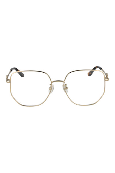 Guess Eyeglass frame, GU2989-D 032 55