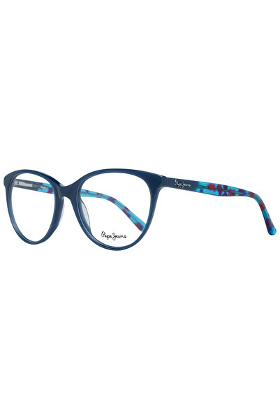 Pepe Jeans Eyeglasses frame, Pepe Jeans PJ3336 C2 53