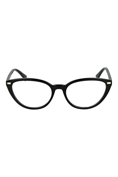 Polaroid Rama ochelari de vedere, PLD D432 80717 53