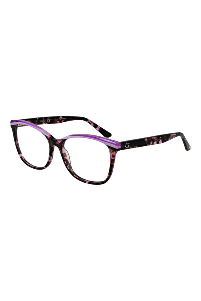 Guess Rama ochelari de vedere, GU2723 083 54