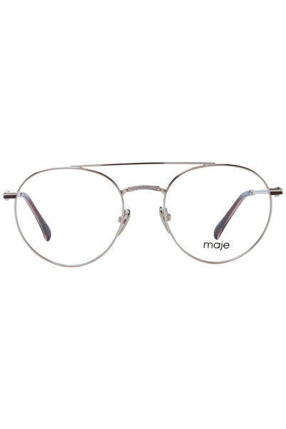Maje Eyeglass frame, MJ3020 400 50