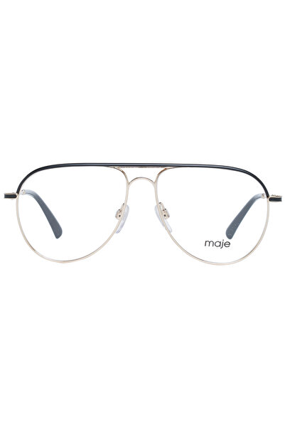 Maje Rama ochelari de vedere, MJ3002 906 54
