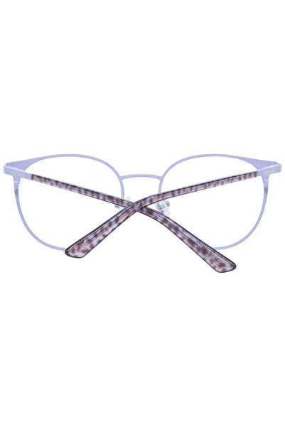 Guess Eyeglass frame, GU2913 082 50