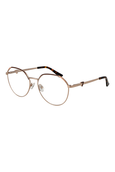 Guess Eyeglass frame, GU2866 032 55