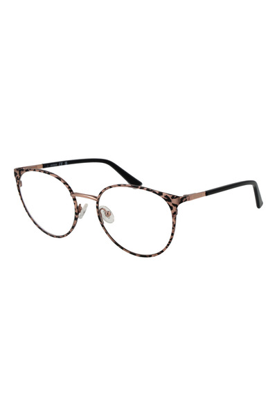 Guess Rama ochelari de vedere, GU2913 028 53