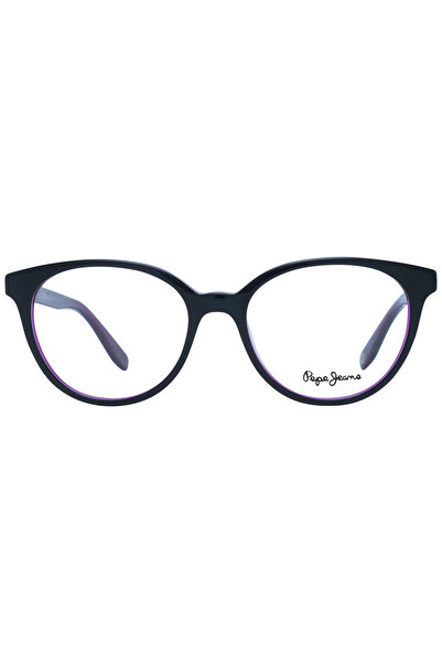 Pepe Jeans Rama ochelari de vedere, Pepe Jeans PJ3459 C5 50