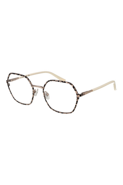 Guess Rama ochelari de vedere, GU2912 033 53