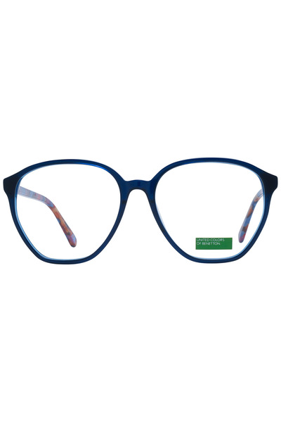 Benetton Eyeglass frame, BEO1073 626 62