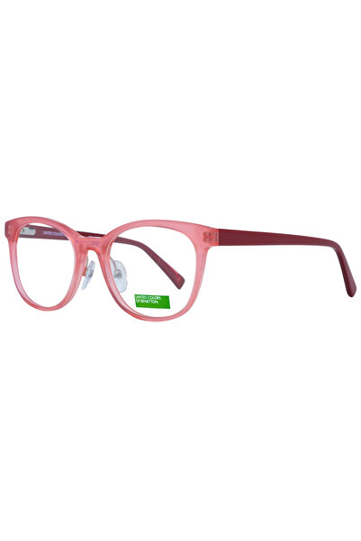 Benetton Eyeglass frame, BEO1040 283 50