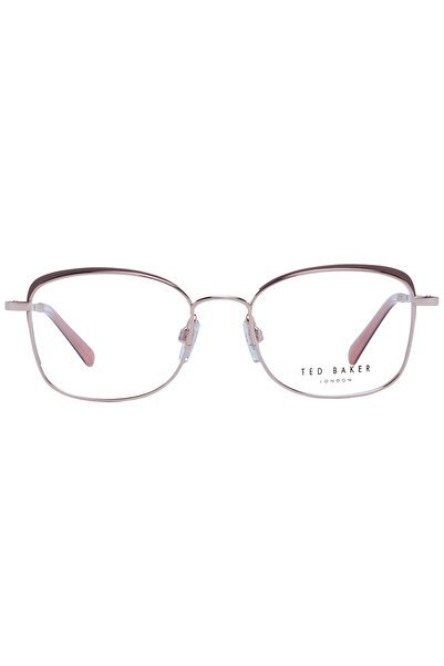 Ted Baker Eyeglass frame, Ted Baker TB2264 114 51