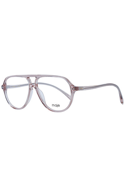 Maje Eyeglass frame, MJ1031 308 55