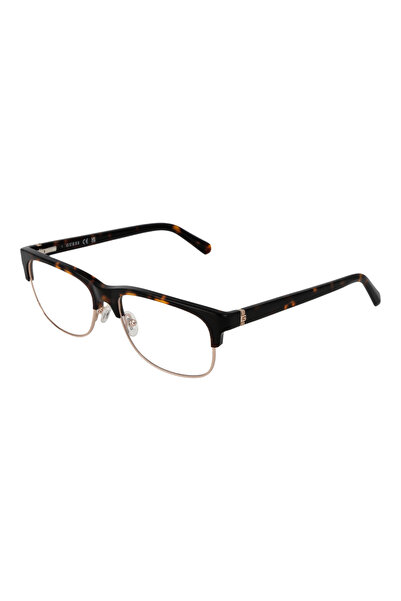 Guess Eyeglass frame, GU50081 052 55