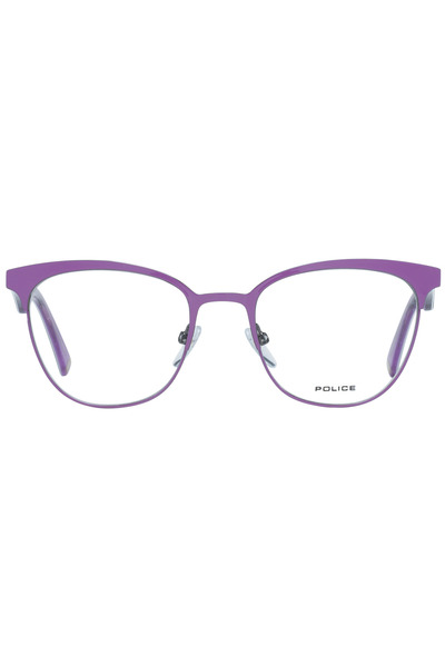 Police Eyeglass frame, VPL417 08PP 51