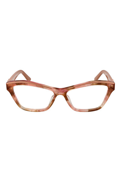 Marciano By Guess Rama ochelari de vedere, Marciano by Guess GM0396 074 55