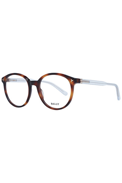 Bally Eyeglass frame, BY5030 052 52