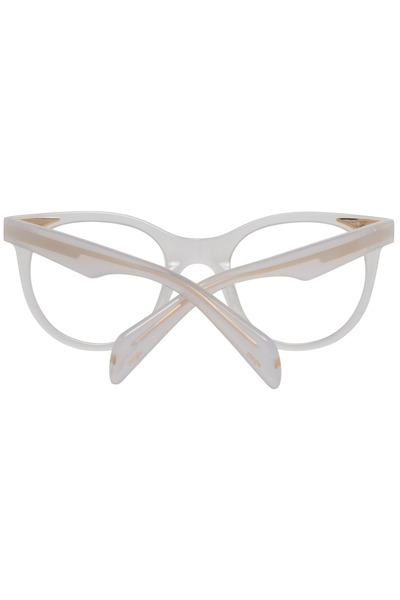 Maje Eyeglass frame, MJ1003 006 48