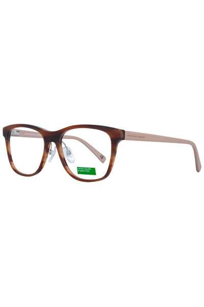 Benetton Eyeglass frame, BEO1003 151 54