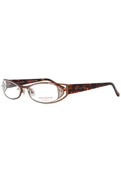 Ted Baker Eyeglasses frame, Ted Baker TB2160 152 54