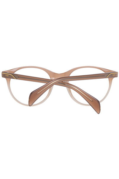 Maje Eyeglass frame, MJ1002 631 49