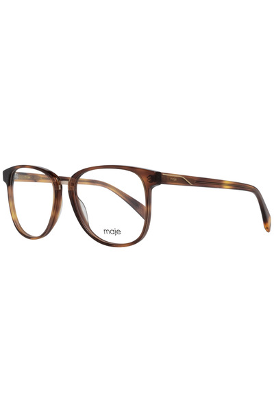 Maje Eyeglass frame, MJ1007 202 53