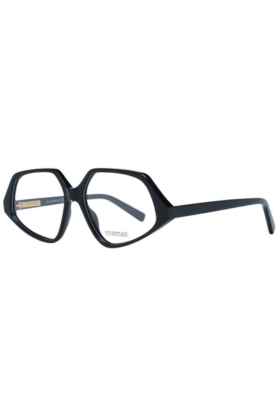 Sportmax Eyeglass frame, SM5011 001 54