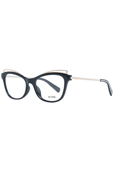 Sting Eyeglass frame, VST232W Z42Y 52