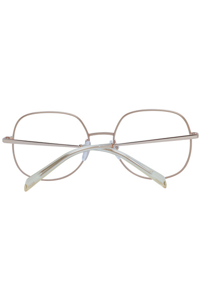 Maje Rama ochelari de vedere, MJ3006 009 54