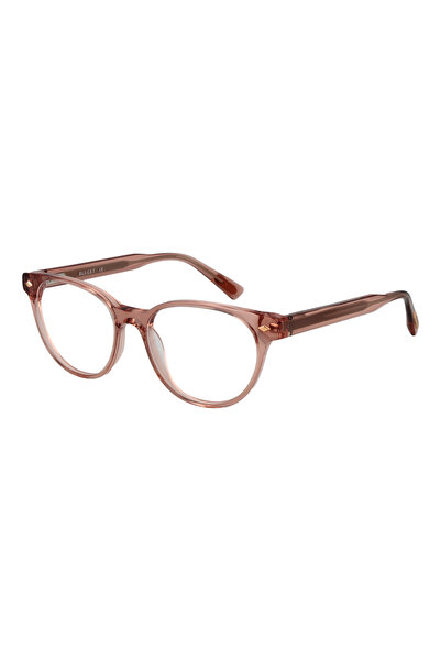 Bulget Rama ochelari de vedere, BG6503 T01 50