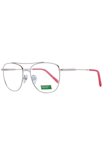 Benetton Eyeglass frame, BEO3071 401 52