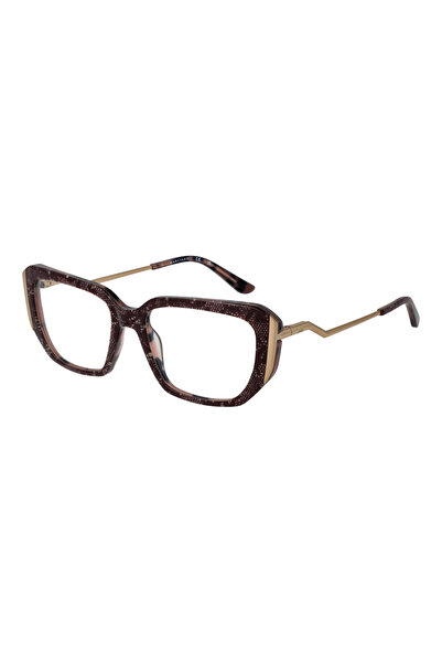 Marciano By Guess Eyeglasses frame, Marciano by Guess GM0398 071 52