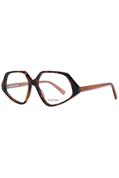 Sportmax Eyeglass frame, SM5011 052 54