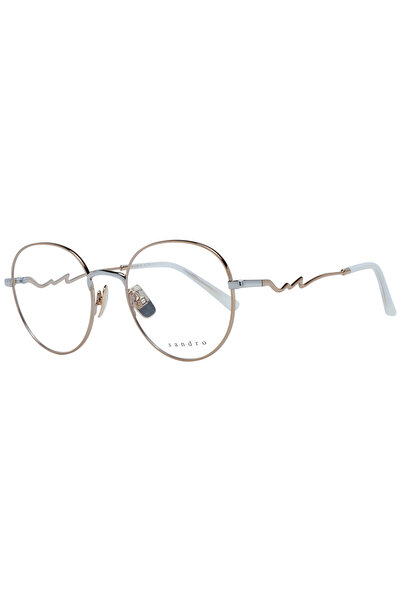 SANDRO Eyeglass frame, SD4016 920 51