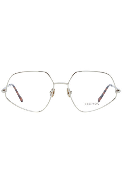 Sportmax Eyeglass frame, SM5010 032 55