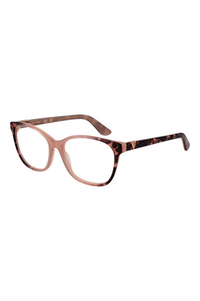 Guess Eyeglass frame, GU2949-N 074 53