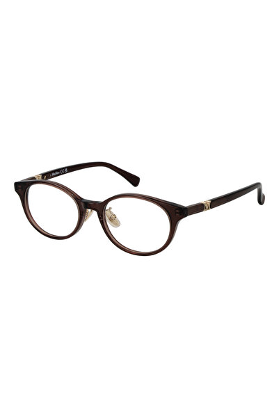 Max Mara Rama ochelari de vedere, Max Mara MM5127-D 045 49