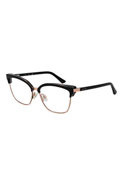 Guess Rama ochelari de vedere, GU2945 001 54