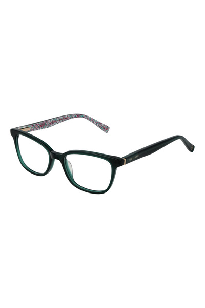 Ted Baker Eyeglass frame, Ted Baker TB9245 561 49