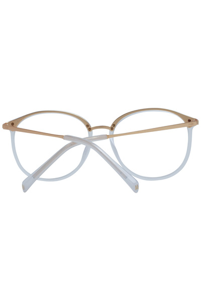 Maje Eyeglass frame, MJ1009 640 52
