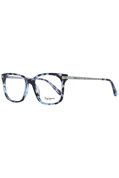 Pepe Jeans Eyeglasses frame, Pepe Jeans PJ3430 C3 50