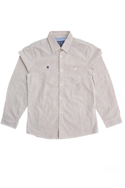 MAYORAL Erkek Çocuk Gömlek